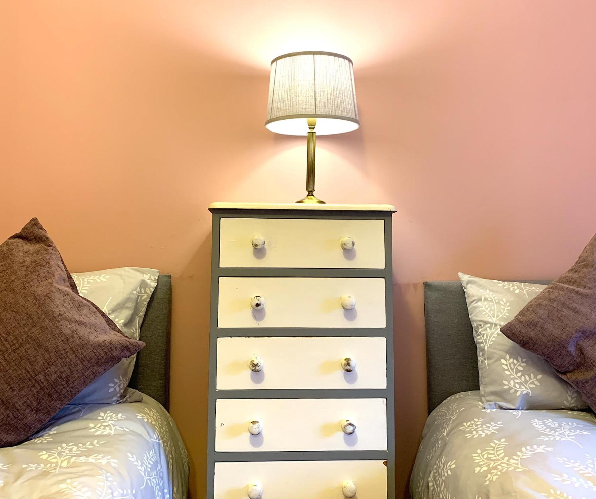 Spacious Georgian Apartment, Central Barnard Castle. Luaran gambar